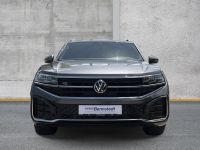 Volkswagen Touareg - Vorschau Bild 5