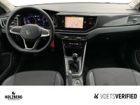 Volkswagen Polo - Vorschau Bild 9