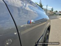 BMW X6 - Vorschau Bild 24