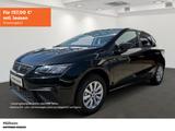 Seat Ibiza LA VIDA 80 PS 5-Gang SOFORT VERFÜGBAR!!SOF