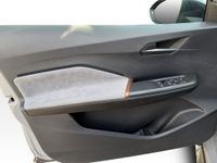 Cupra Born - Vorschau Bild 12