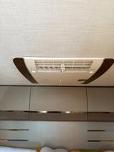 Challenger  287 GA , Automatik, Dachklima, Solar 200 W - Offers