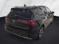 Volkswagen Golf - Vorschau Bild 3