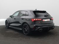 Audi RS3 - Vorschau Bild 6