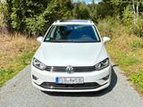 Volkswagen Golf Sportsvan 1.4 TSI 92kW Highline - VW Golf Sportsvan von privat