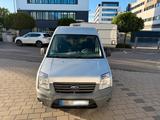 Ford Transit Connect - gebrauchte Ford Transit Connect aus dem Jahr 2010