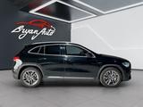 Mercedes-Benz Mercedes-benz GLA 35 4Matic AMG - Mercedes-Benz GLA 35 AMG