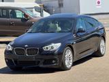 BMW 520 Gran Turismo  M Sportpaket Voll... - BMW 520 Gran Turismo Gebrauchtwagen