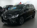 Renault Grand Scenic Bose Ed. PANO/STANDHZG/LED/U-FREI! - Renault: F