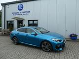 BMW 220 Gran Coupé // M Sport, Head Up, LED, Pano - BMW 2er Reihe: Limousine