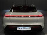 Porsche Taycan Cross Turismo 4 *21Zoll*PANORAMA*BOSE*KAM - Porsche Taycan in Hannover