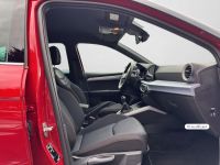 Seat Arona - Vorschau Bild 5