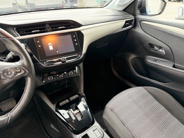 Fahrzeugabbildung Opel Corsa-e F Edition 136PS Elektro/PDC!