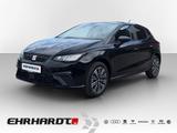 Seat Ibiza 1.0 TSI DSG Road Edition VIRTUAL*NAVI*LED*