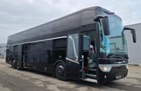 Vanhool TX16 ASTRON;ALTANO;Org415000km;DA;EURO-6;WIE NEU