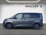 Volkswagen T7 Multivan ENERGY KÜ 2.0 TDI DSG AHK Standhzg - : Van, Multi