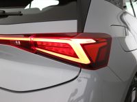 Cupra Born - Vorschau Bild 27