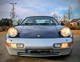 Porsche 928 GTS Autom. DE