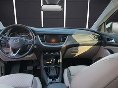 Opel Grandland X 1.2 Turbo INNOVATION