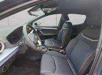Seat Ibiza - Vorschau Bild 3