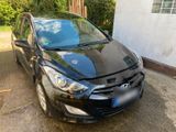 Hyundai I30 1.4 CRDI gerne Preisvorschlag - Hyundai: Preis