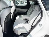Hyundai TUCSON - Vorschau Bild 18