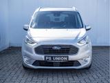 Ford Grand Tourneo Connect 1.5 Titanium NAVI ACC PANO - Ford Grand Tourneo aus 2022