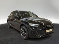 Audi SQ5 - Vorschau Bild 6