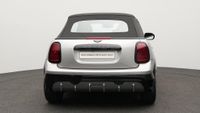 MINI Cooper Cabrio - Vorschau Bild 9