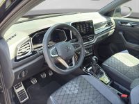 Volkswagen T-Roc - Vorschau Bild 10
