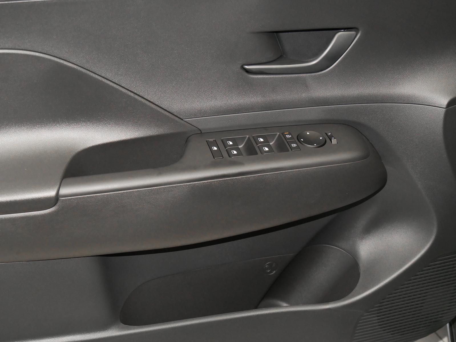 Hyundai KONA - Bild 14