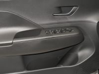 Hyundai KONA - Vorschau Bild 14