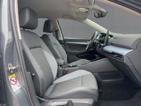 Volkswagen Golf - Vorschau Bild 12