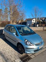 Honda Zu verkafuen Honda Jazz 1.2 2007 - Honda Jazz in Stuttgart