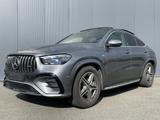 Mercedes-Benz GLE 53 AMG 3.0 V6 AIRMATIC 360 ACC PANO HUD MEMO - gebrauchte Mercedes-Benz GLE 53 AMG aus dem Jahr 2024