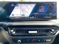 BMW M3 - Vorschau Bild 10