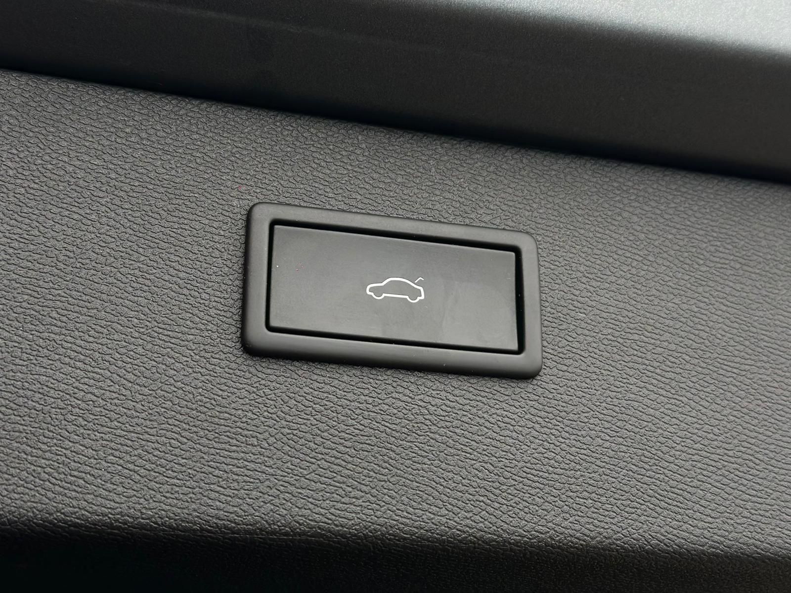 CUPRA Formentor 2.5TSI VZ5 4D* BEATS#ACC#LED#LH#SHZ#VC - Image 25