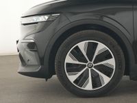 Renault Megane E-TECH - Vorschau Bild 13