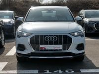 Audi Q3 - Vorschau Bild 11