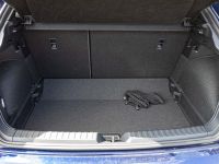 Audi A1 - Vorschau Bild 17