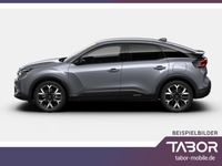 Citroën C4 - Vorschau Bild 2