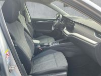 Skoda Octavia - Vorschau Bild 13
