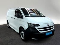 Volkswagen T7 Transporter - Vorschau Bild 5