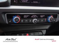 Audi A1 - Vorschau Bild 21