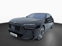 BMW 740 - Vorschau Bild 3