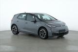 Volkswagen ID.3 Pro S electric 150kW 1-Gang-Automatik 4 Tür - Volkswagen ID.3