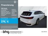Volkswagen Passat Business 1,5 eTSI OPF 110 kW DSG - VW Passat Gebrauchtwagen in Freiburg