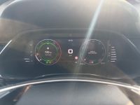 Skoda Octavia - Vorschau Bild 10