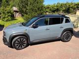 Renault R 4 E-Tech Iconic 150 - Renault R 4 von privat