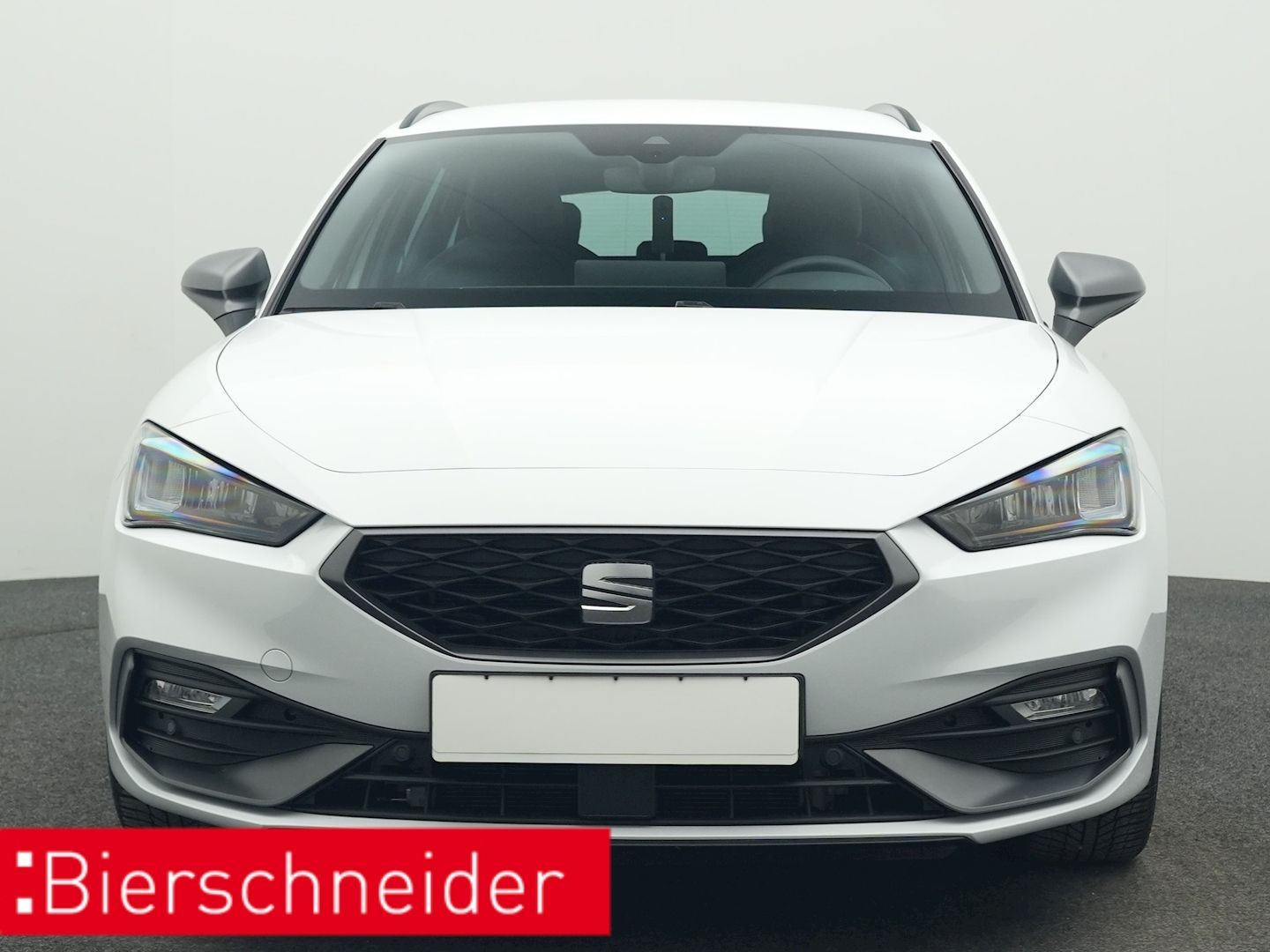 Seat Leon - Bild 12